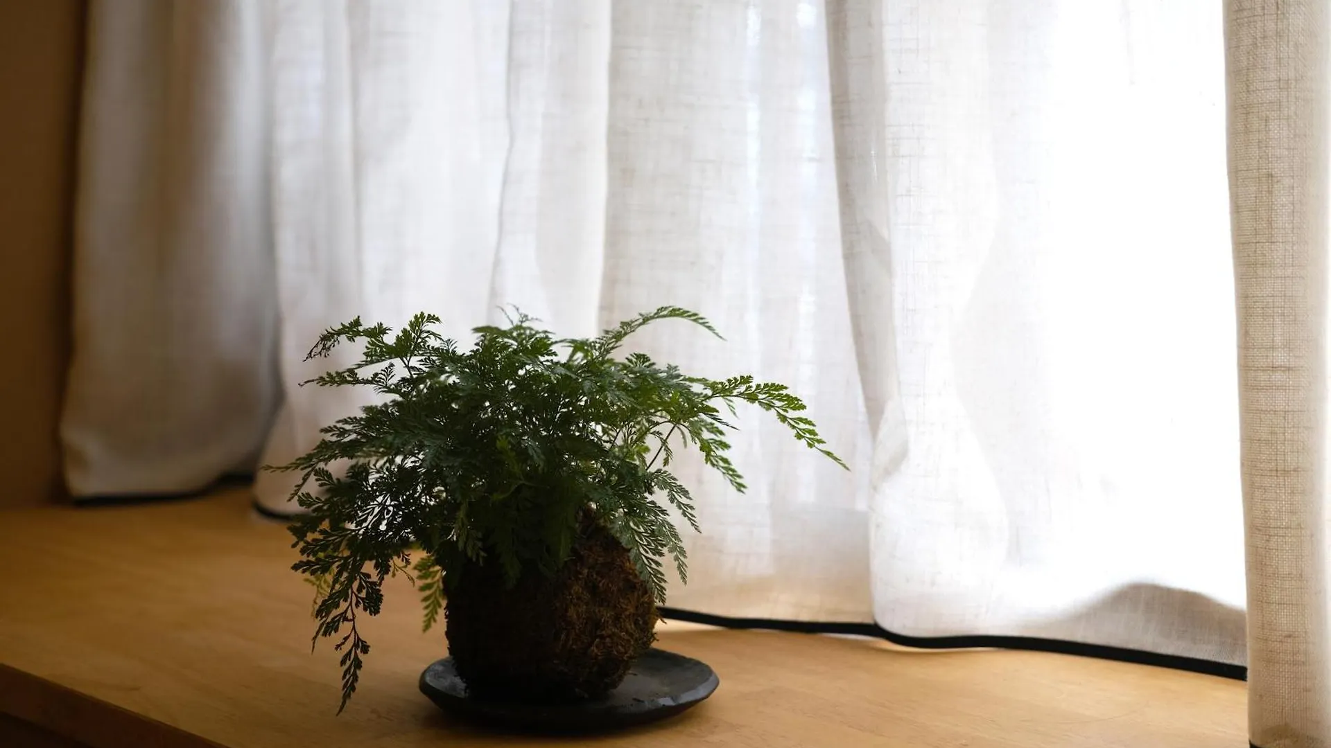 Holiday home Sloom Kyoto Reclusive Kyo-Machiya In Higashiyama Villa