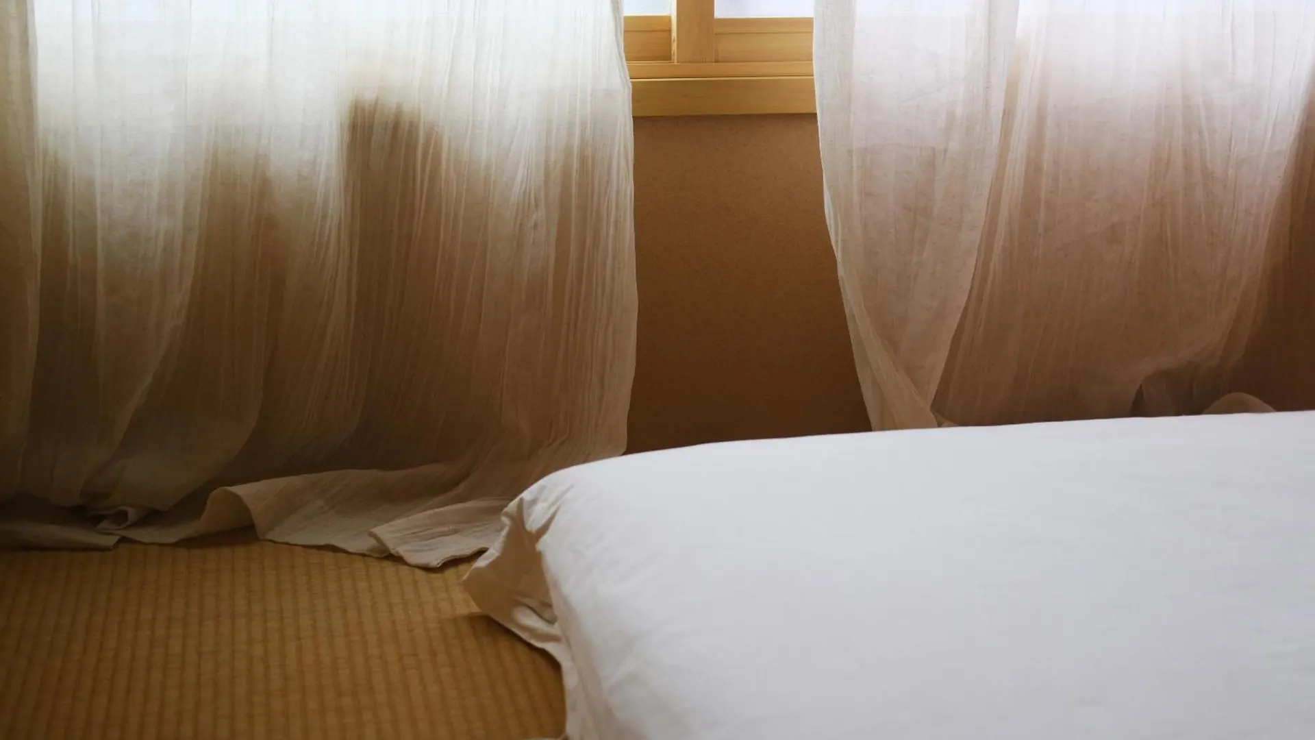 Sloom Kyoto Reclusive Kyo-Machiya In Higashiyama Villa Holiday home