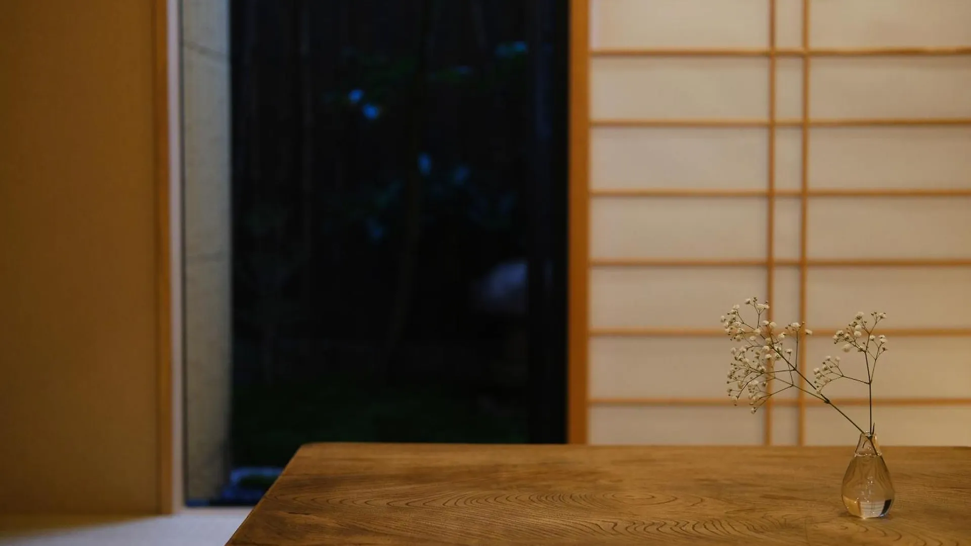 Holiday home Sloom Kyoto Reclusive Kyo-Machiya In Higashiyama Villa