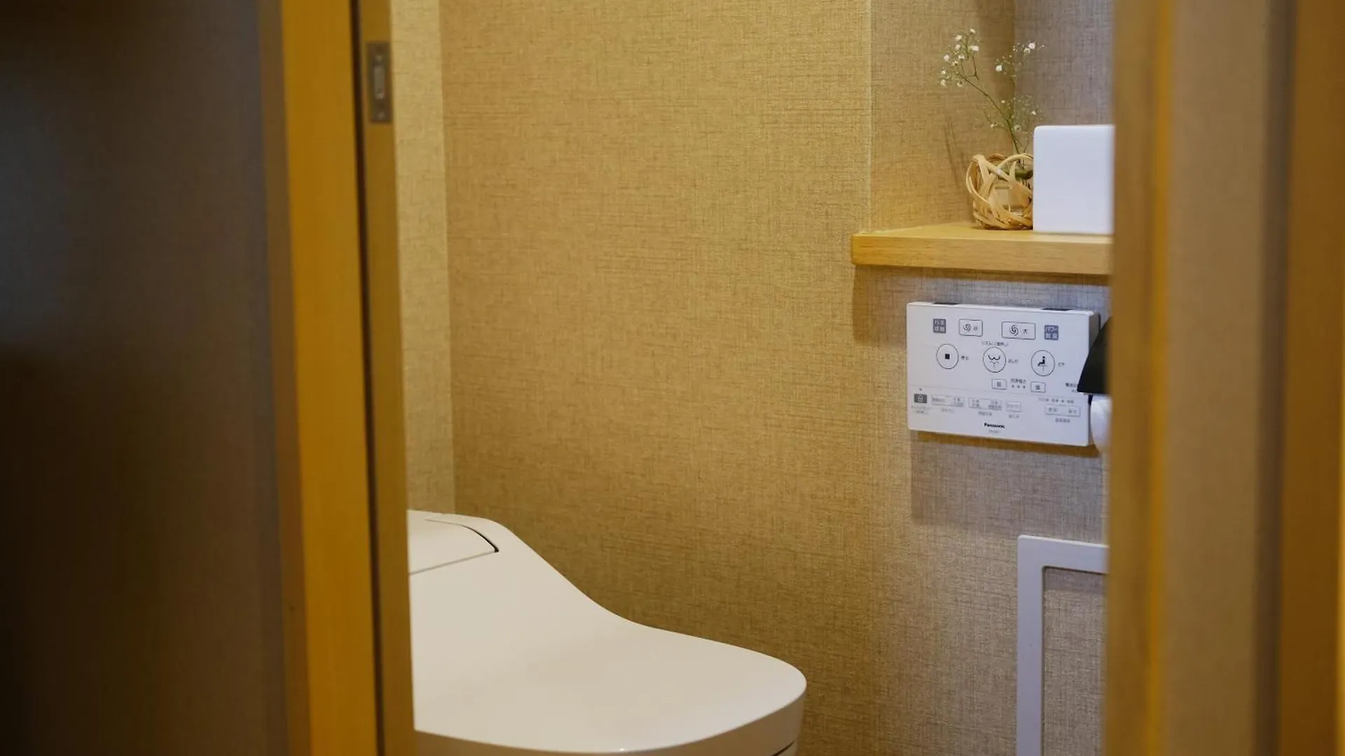 Sloom Kyoto Reclusive Kyo-Machiya In Higashiyama Villa Holiday home