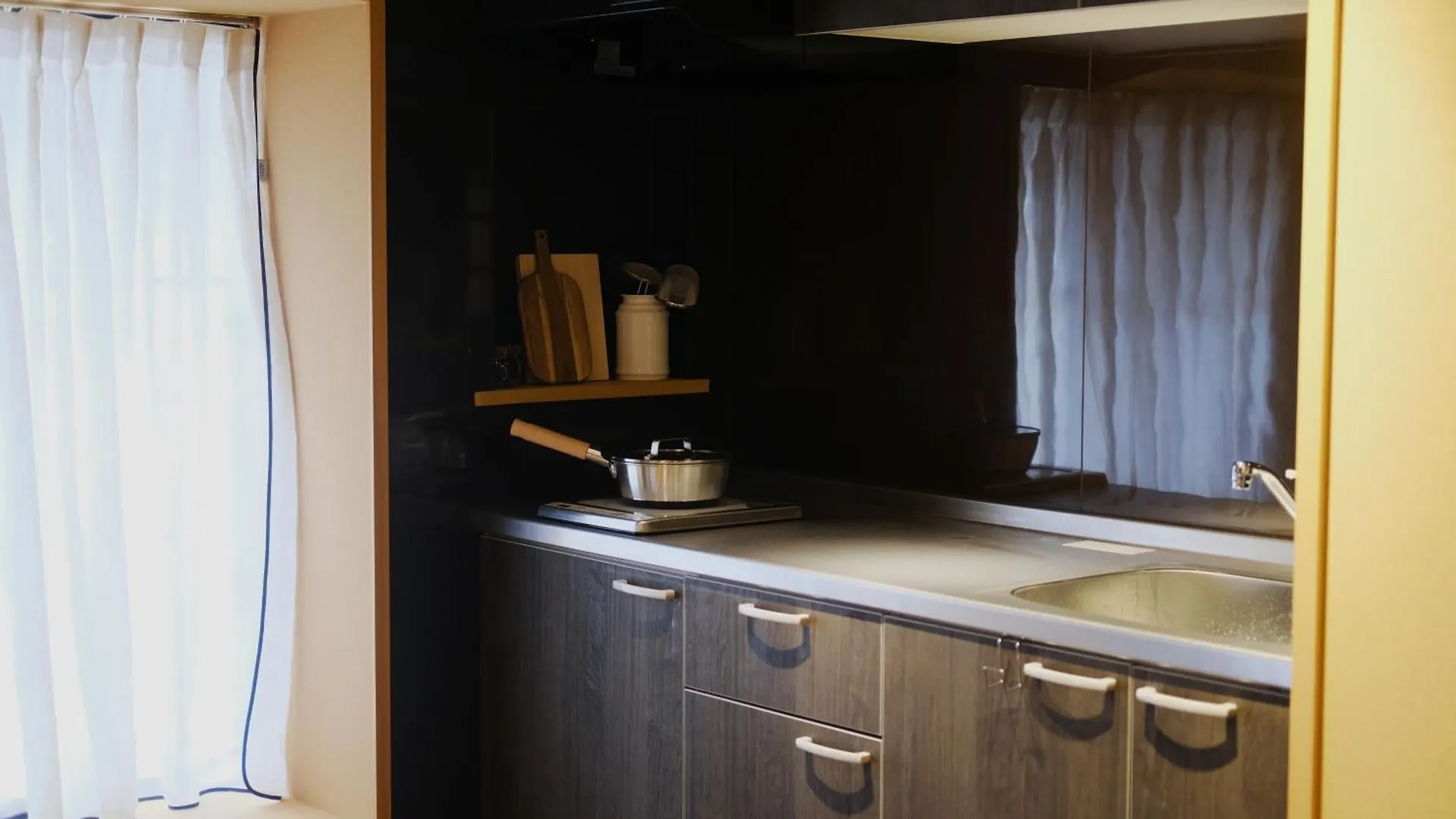 Sloom Kyoto Reclusive Kyo-Machiya In Higashiyama Villa Holiday home
