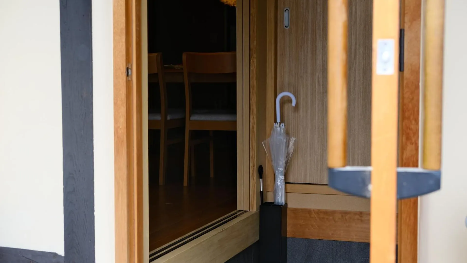 Sloom Kyoto Reclusive Kyo-Machiya In Higashiyama Villa Holiday home