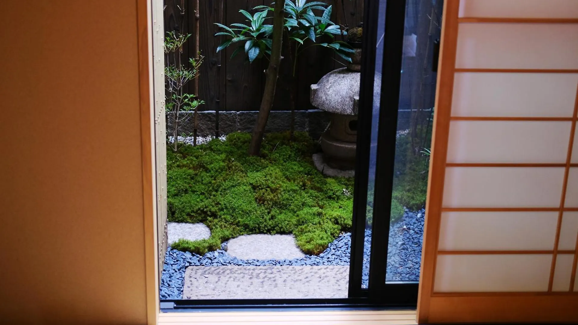 Sloom Kyoto Reclusive Kyo-Machiya In Higashiyama Villa Holiday home