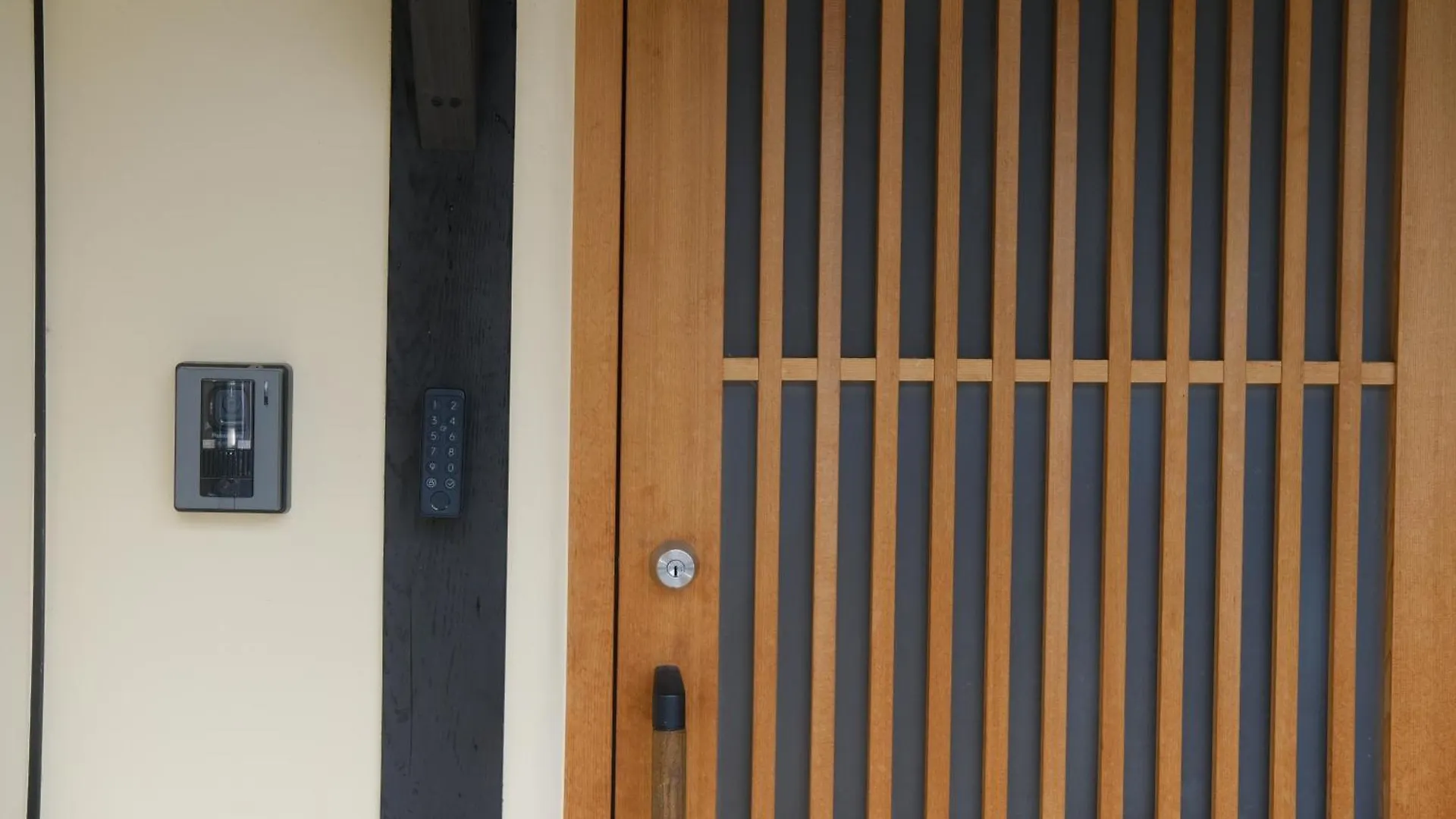 Sloom Kyoto Reclusive Kyo-Machiya In Higashiyama Villa Holiday home