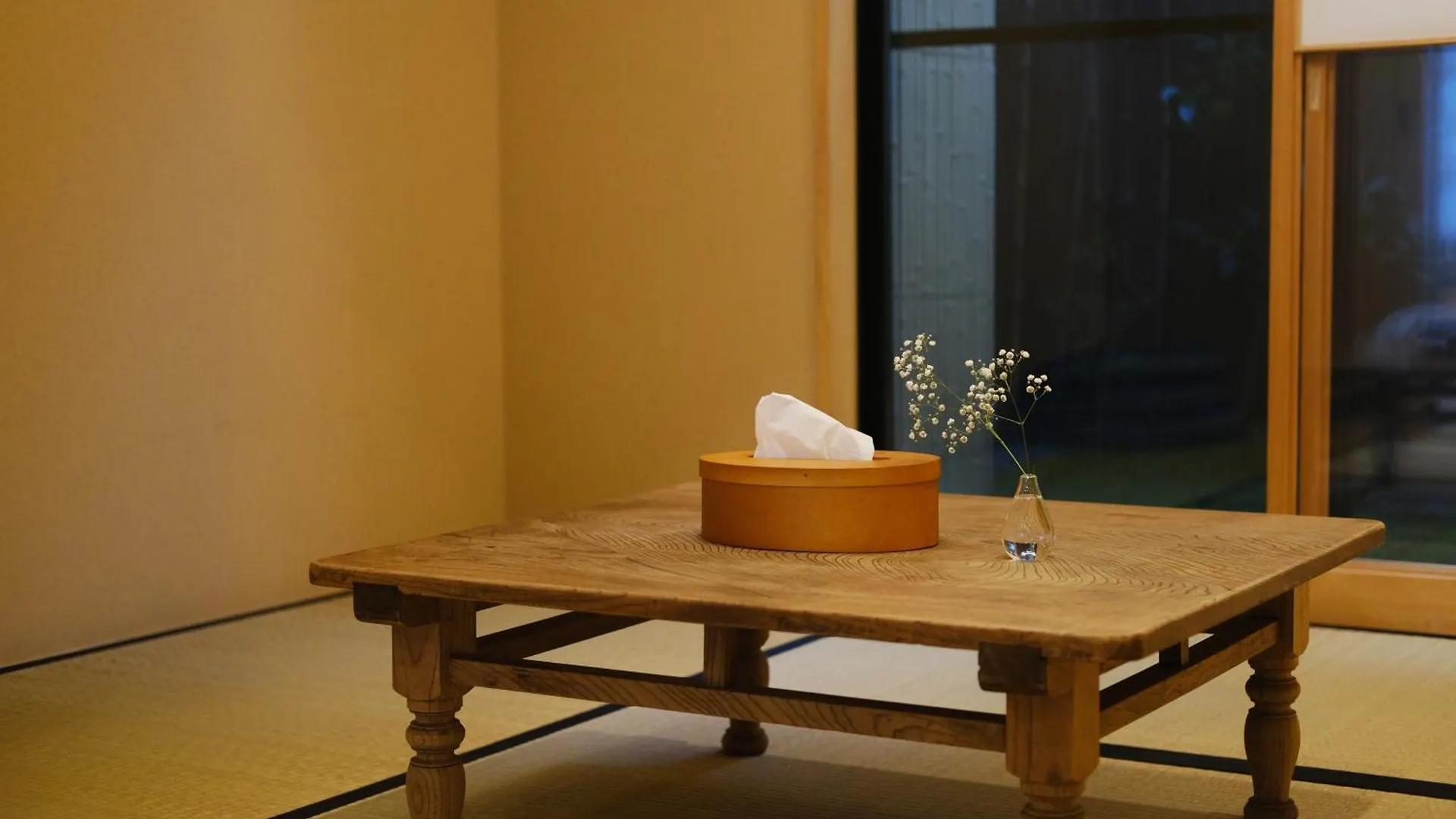 Sloom Kyoto Reclusive Kyo-Machiya In Higashiyama Villa
