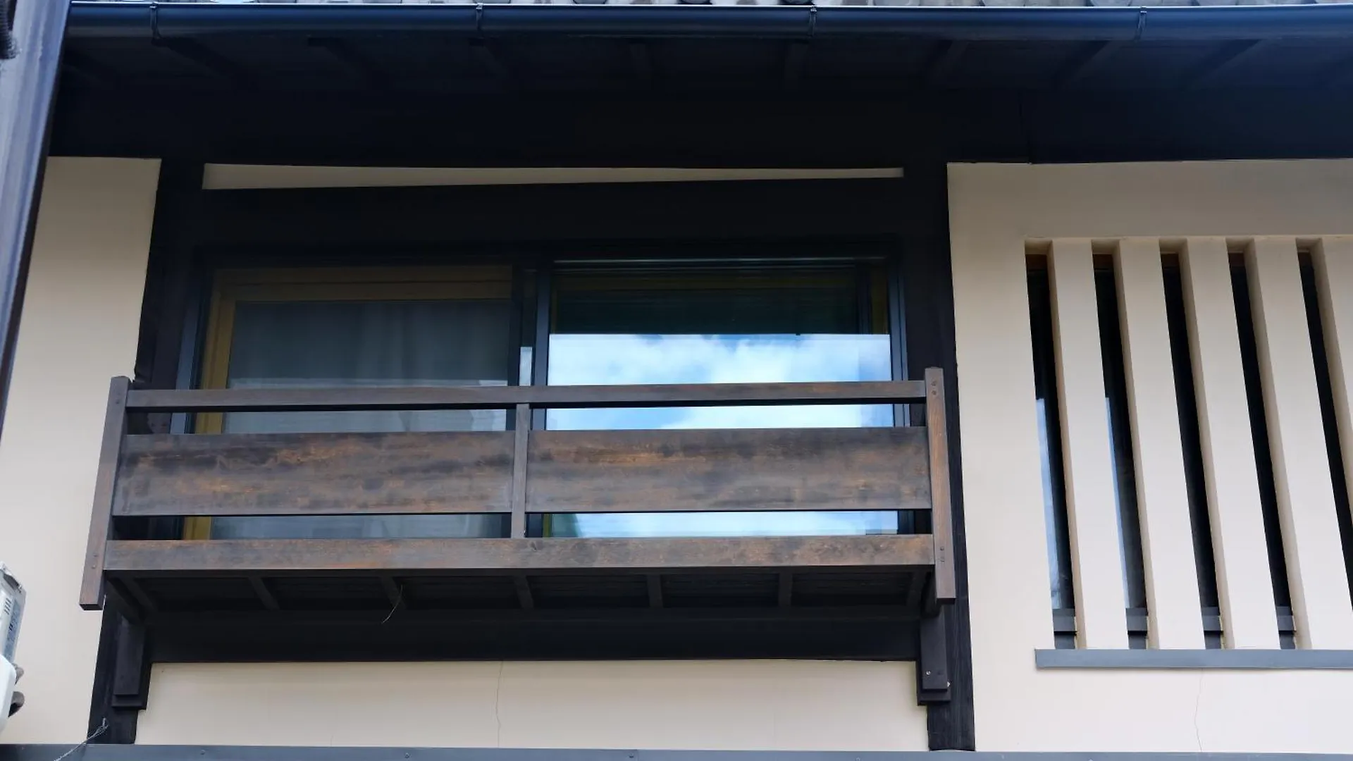 Sloom Kyoto Reclusive Kyo-Machiya In Higashiyama Villa Holiday home