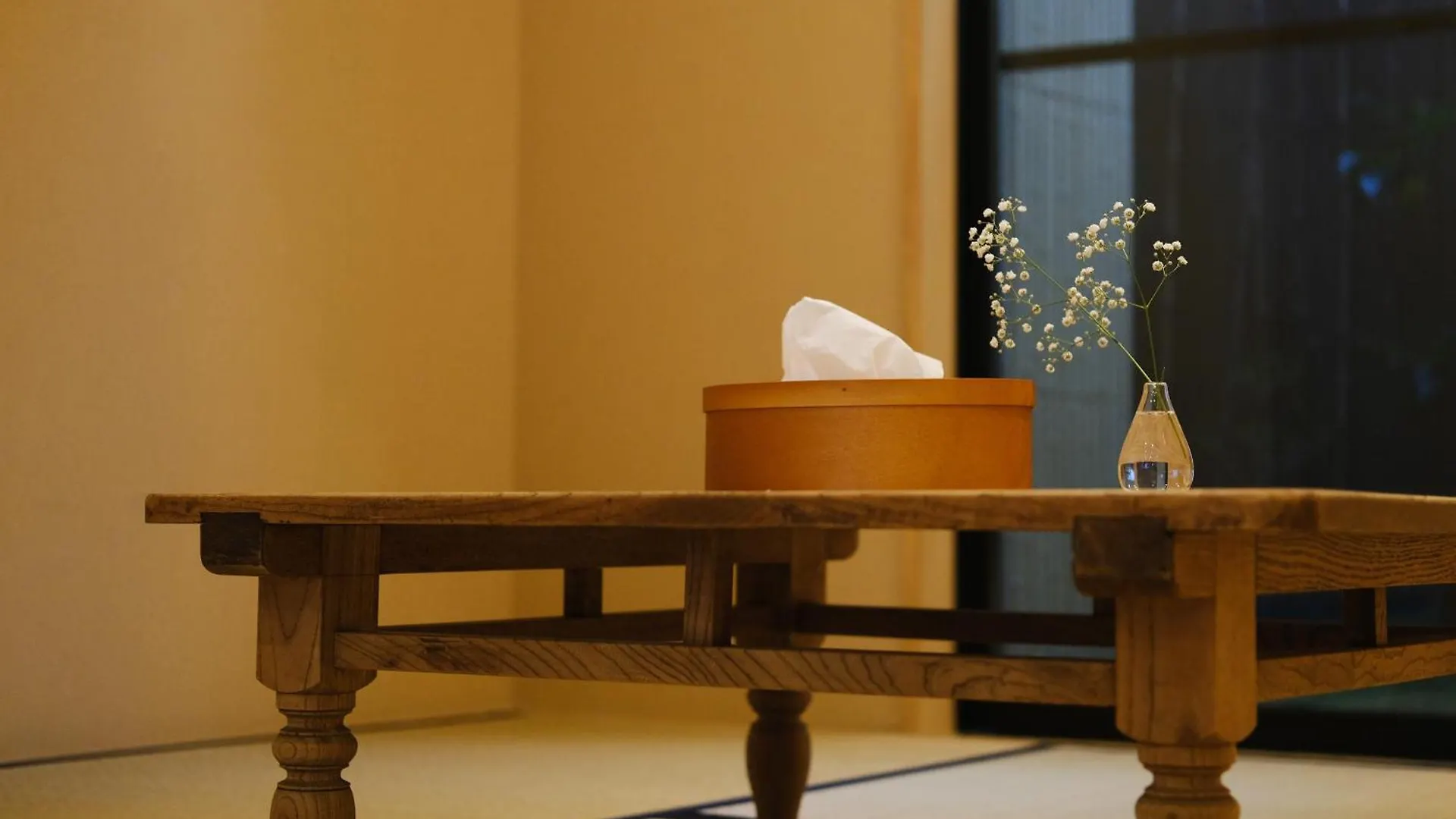 Sloom Kyoto Reclusive Kyo-Machiya In Higashiyama Villa