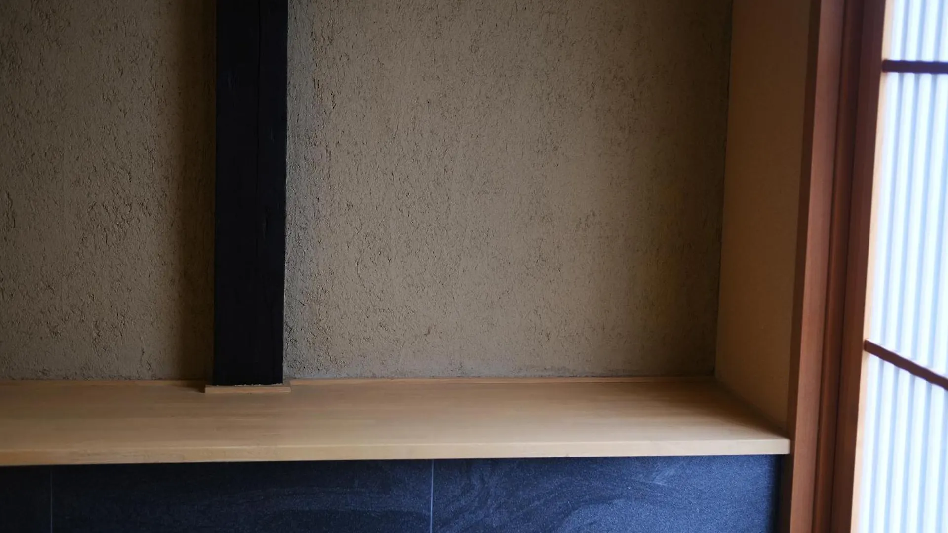 Sloom Kyoto Reclusive Kyo-Machiya In Higashiyama Villa
